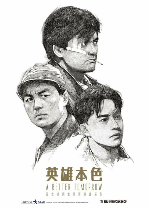 本科第二批毕业证什么时候发